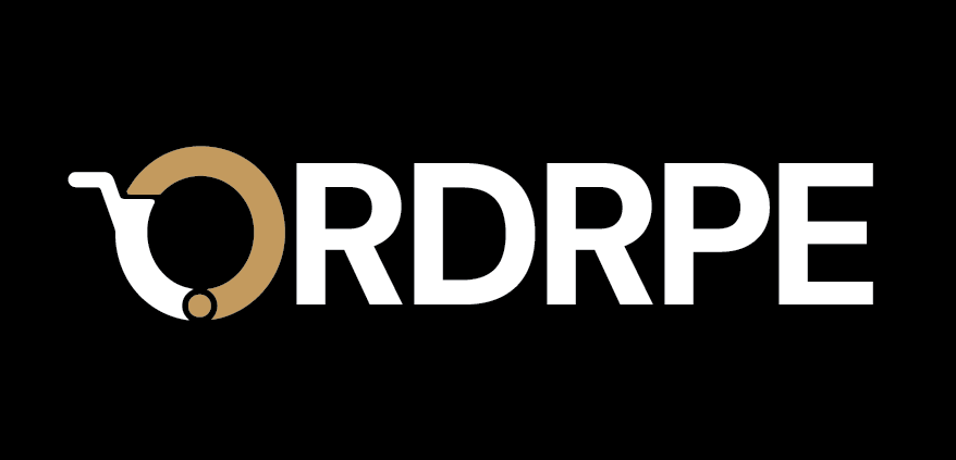 Ordrpe